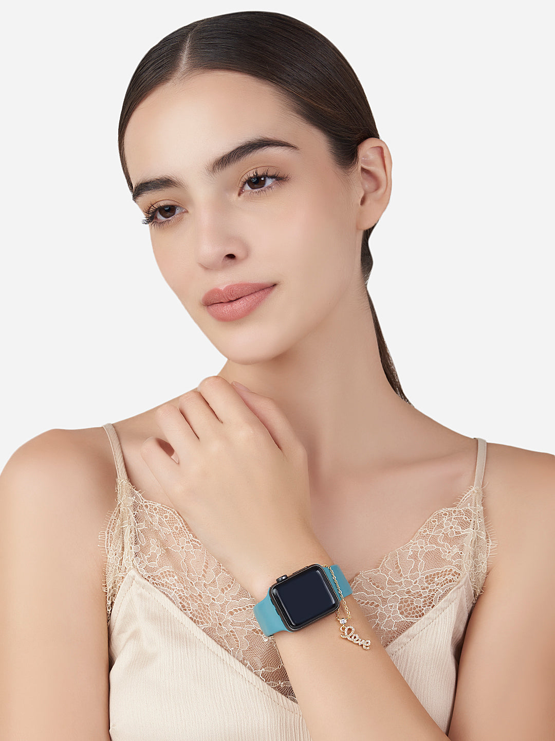 Watch Accessories MINUTIAE