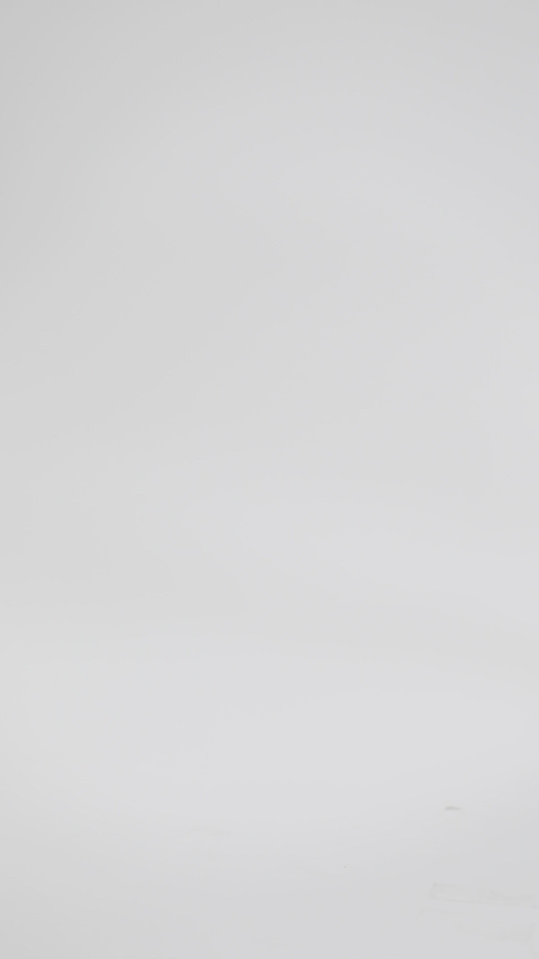 Evil Eye Charm Embellishment